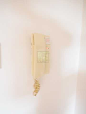 セキュリティ　別部屋参考写真