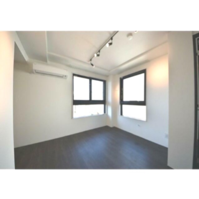 居室・リビング　※同仕様写真含む