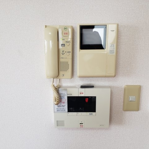 セキュリティ　ブルーコート