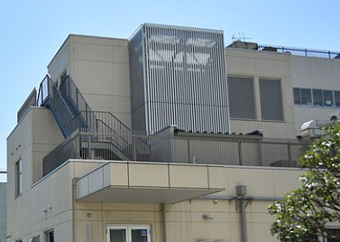 小学校　江東区立第二辰巳小学校（小学校）まで904m