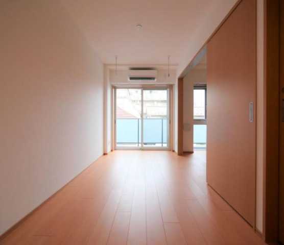 その他部屋・スペース　ベルグレードSI