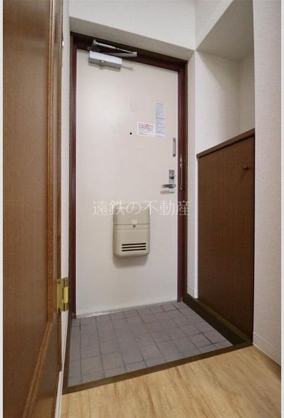 その他　※現況優先