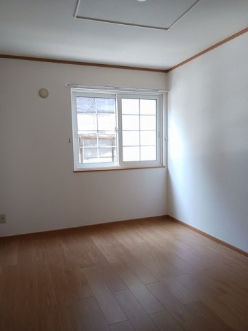 その他部屋・スペース　きれいな内装です