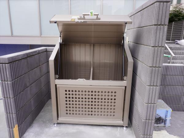 その他　その他