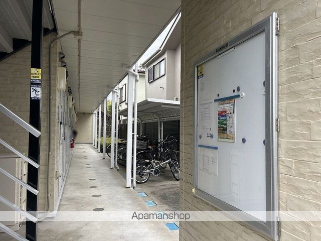 ロビー　ロビー