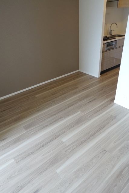 その他　※写真は同タイプ住戸です。