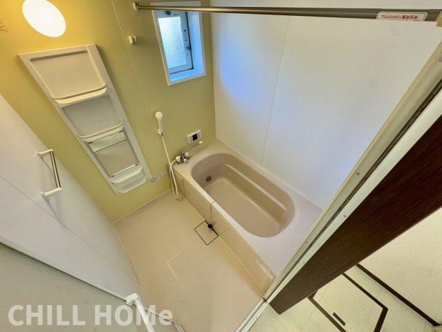 バス・シャワールーム　他社様掲載物件もまとめてご紹介、ご案内可能です(^^)/