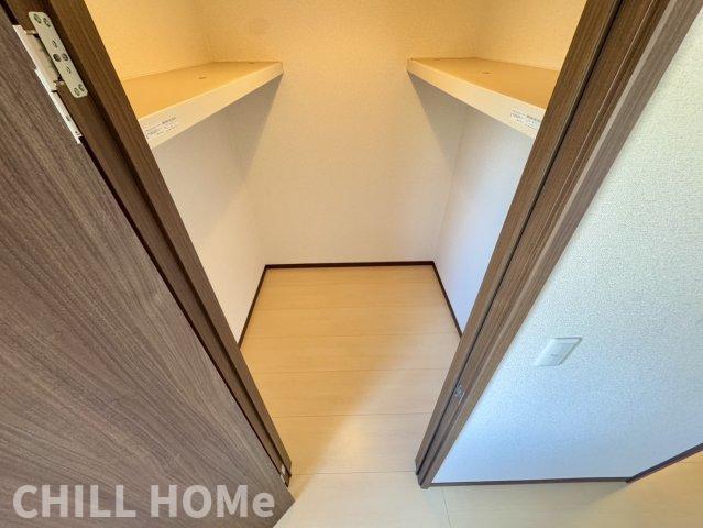 収納　他社様掲載物件もまとめてご紹介、ご案内可能です(^^)/