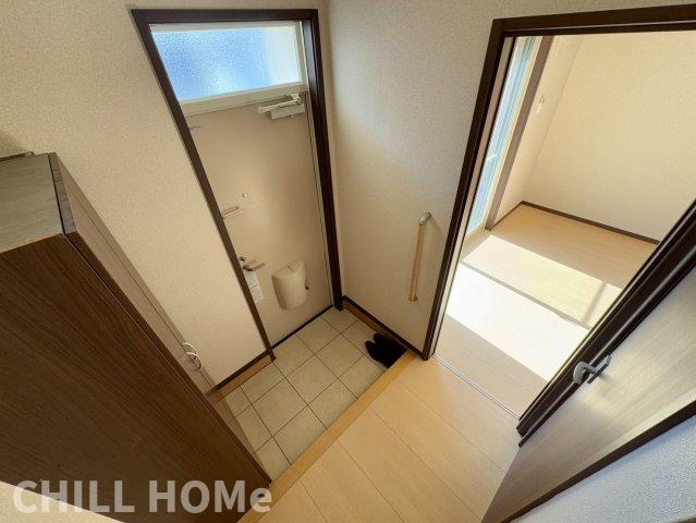 その他　他社様掲載物件もまとめてご紹介、ご案内可能です(^^)/