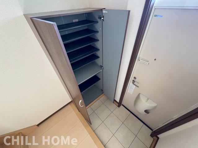 玄関　他社様掲載物件もまとめてご紹介、ご案内可能です(^^)/