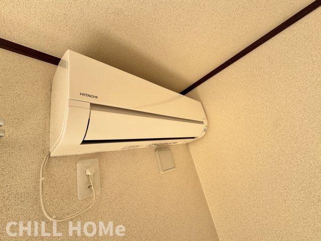 その他設備　他社様掲載物件もまとめてご紹介、ご案内可能です(^^)/