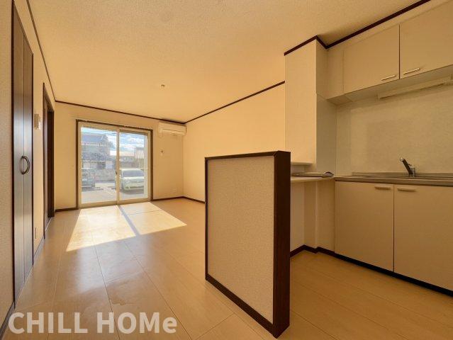 その他部屋・スペース　他社様掲載物件もまとめてご紹介、ご案内可能です(^^)/