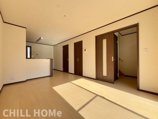 居室・リビング　他社様掲載物件もまとめてご紹介、ご案内可能です(^^)/