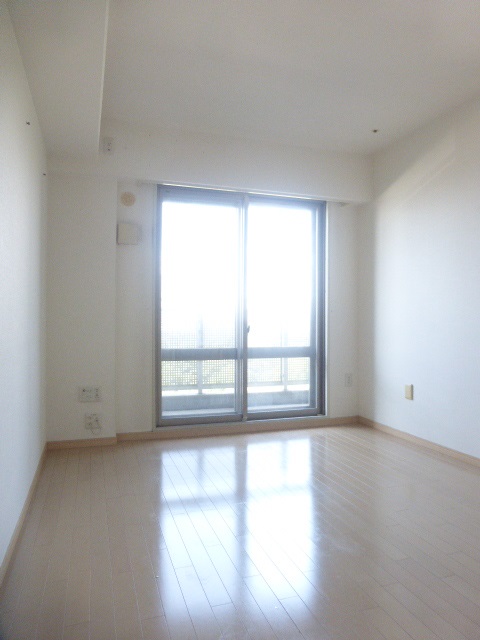 その他部屋・スペース　内観2