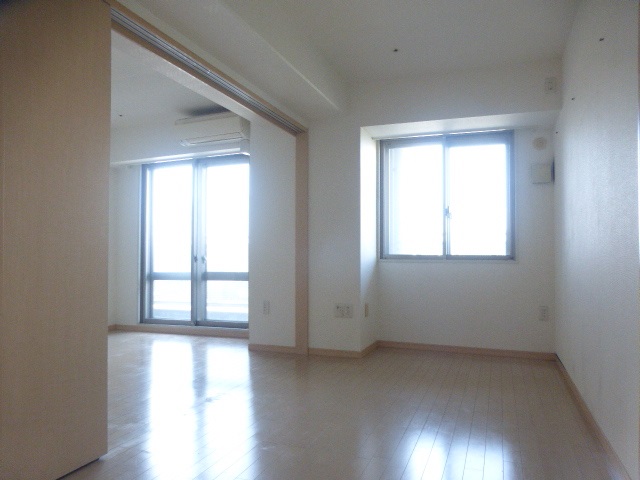 その他部屋・スペース　その他