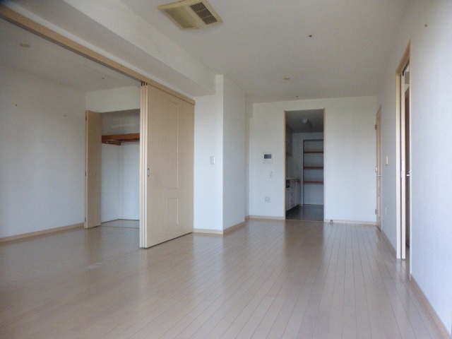 その他部屋・スペース　その他2