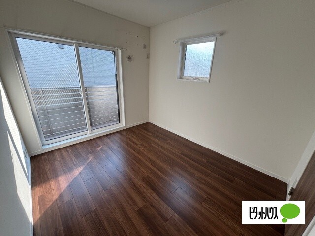 その他部屋・スペース　※別間取りの戸建て参考写真