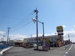 コンビニ　コンビニエンスきょうや（コンビニ）まで334m