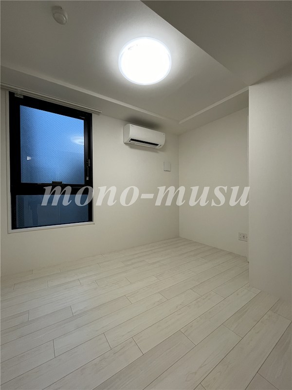 その他部屋・スペース　同間取り参考写真