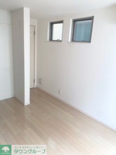 その他部屋・スペース　※別号室参考写真です※