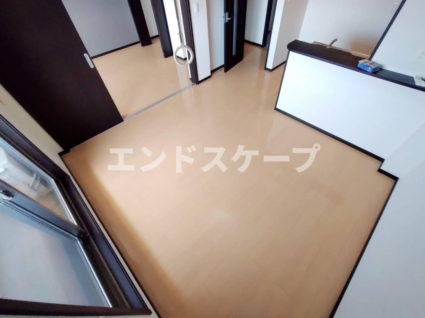 その他部屋・スペース　高崎、前橋のお部屋探しはエンドスケープまで！お客様の理想お聞