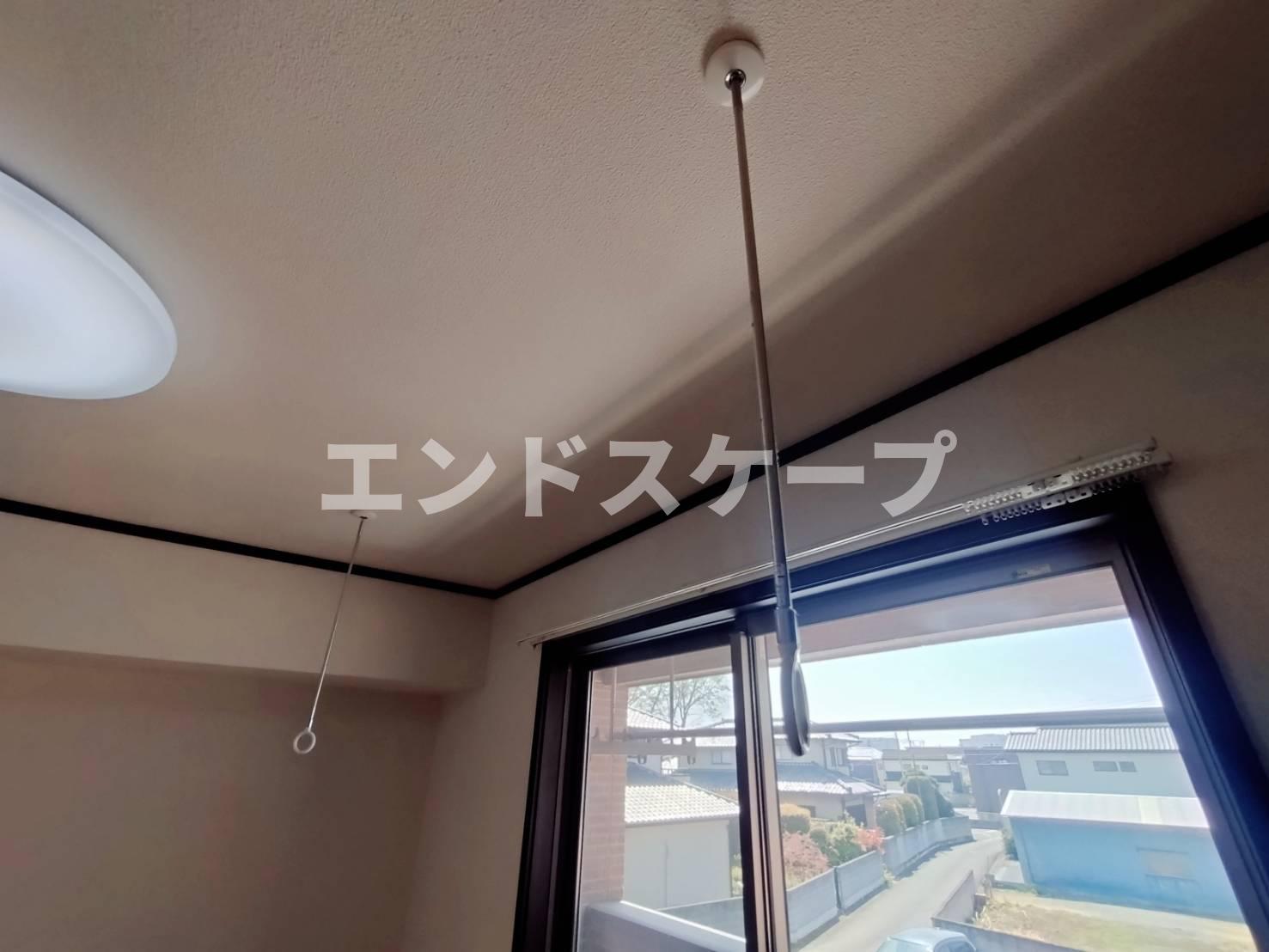 その他　高崎、前橋のお部屋探しはエンドスケープまで！お客様の理想お聞