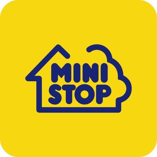 コンビニ　ミニストップ仙台東七番丁店（コンビニ）まで76m