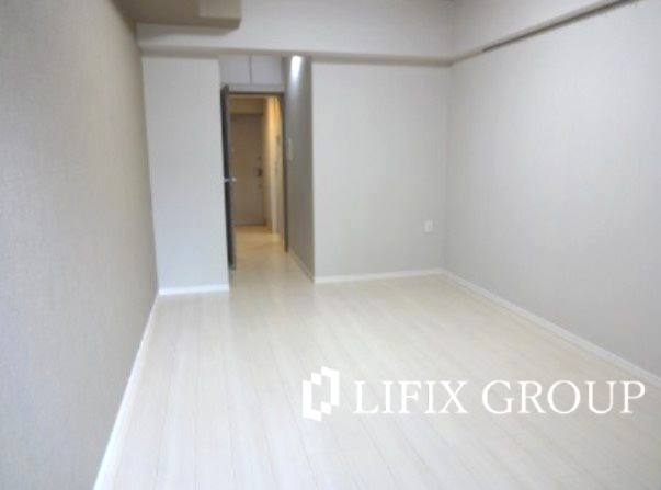 居室・リビング　居間・リビング