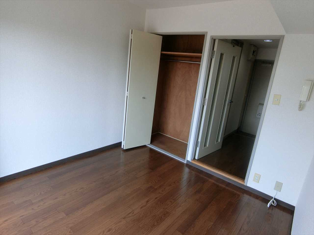 その他部屋・スペース　※別部屋参考写真