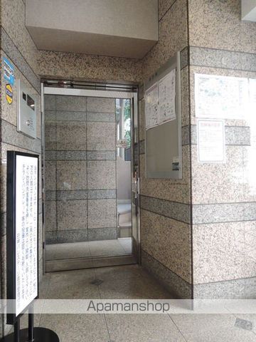 ロビー　ロビー