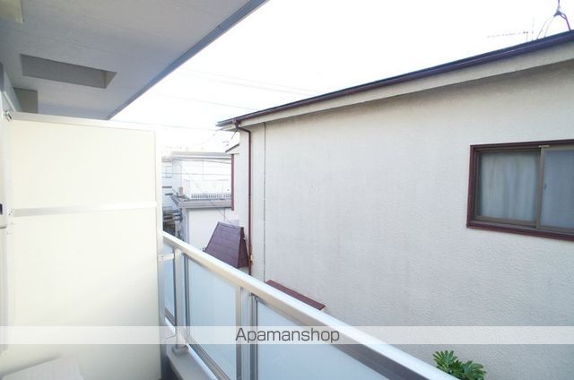 その他部屋・スペース　その他部屋・スペース