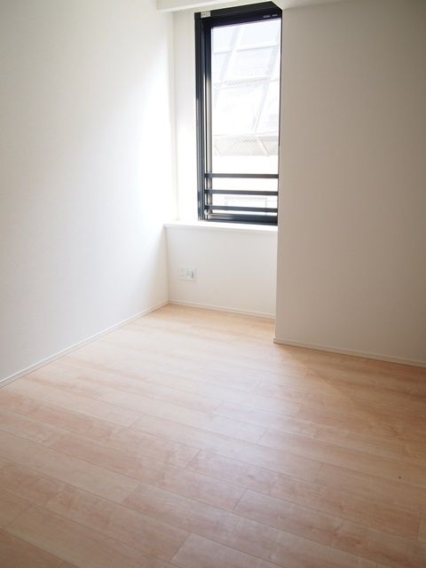 その他部屋・スペース　洋室4.7帖