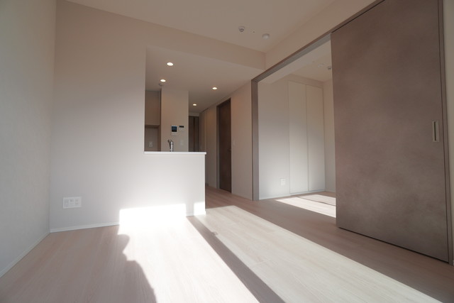 その他　※写真は同タイプ住戸です。