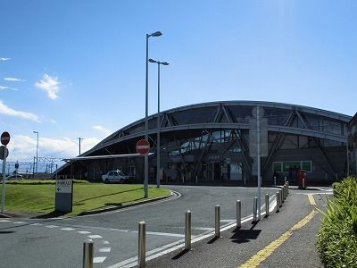 その他　赤湯駅（その他）まで1010m