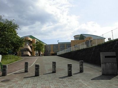 小学校　赤湯小学校（小学校）まで1420m