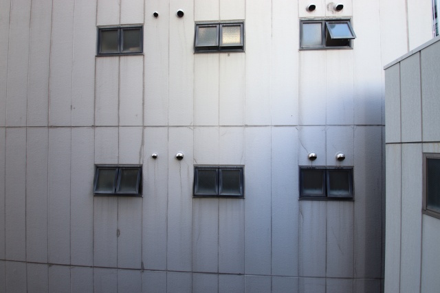 眺望　※別室の参考写真の為、現況優先です。