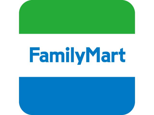 コンビニ　ファミリーマート海老江一丁目店（コンビニ）まで332m