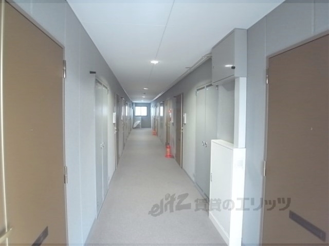 ロビー　ロビー