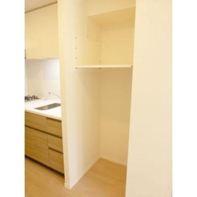 その他　※写真は同タイプ住戸です。