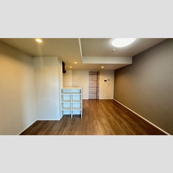 居室・リビング　LDK