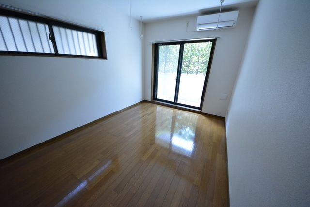 居室・リビング　★内装★