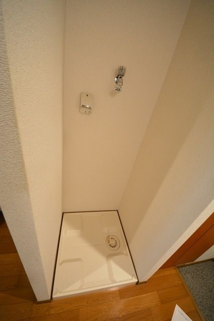 その他設備　★内装★