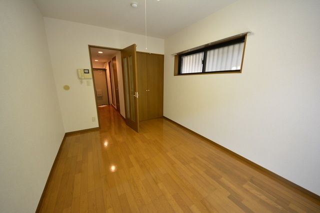 その他　★内装★