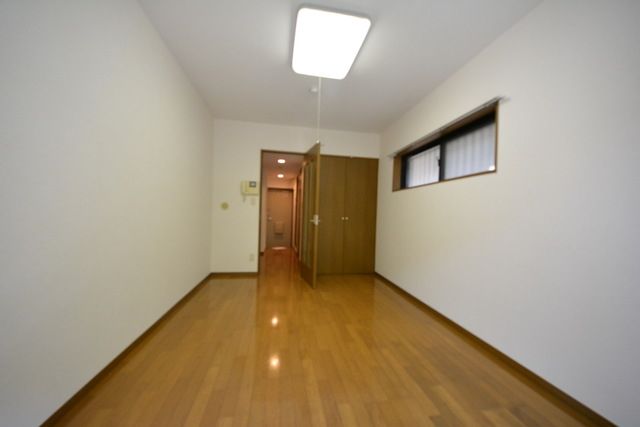 その他部屋・スペース　★内装★