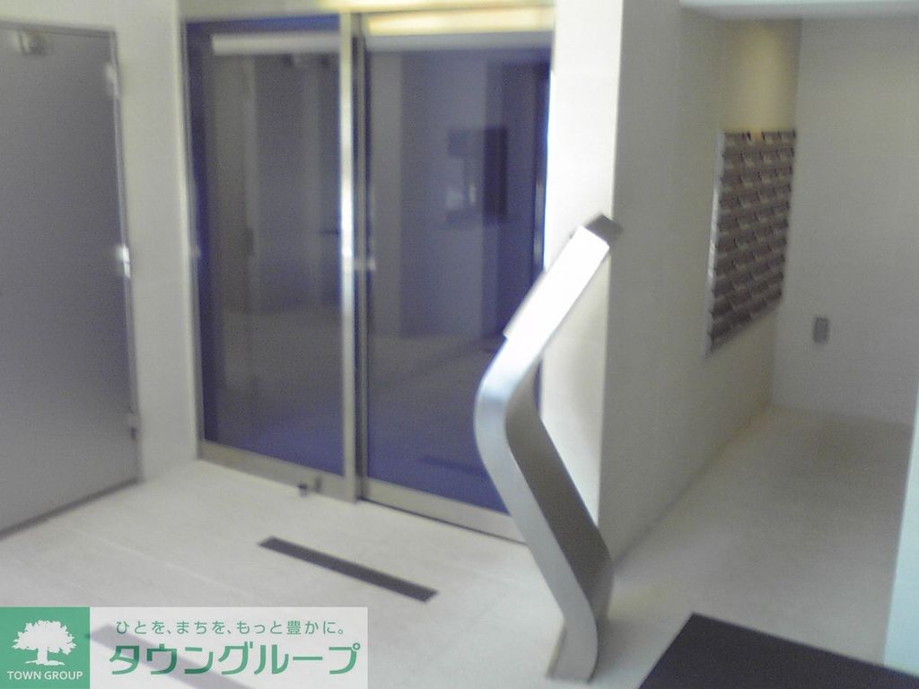 その他　★タウンハウジング蒲田店取り扱い★