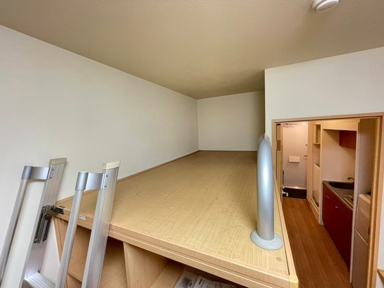 その他部屋・スペース　※別号室の写真です※別号室の写真です