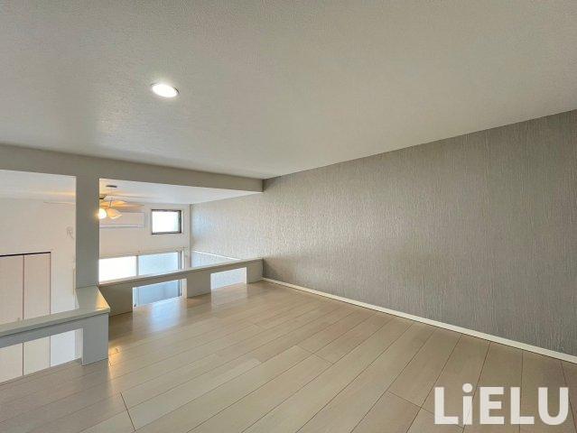 その他部屋・スペース　同施工会社施工物件の参考写真になります※現況優先