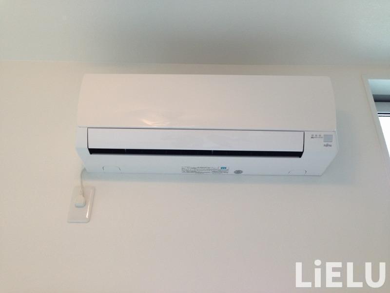 その他設備　同施工会社施工物件の参考写真になります※現況優先