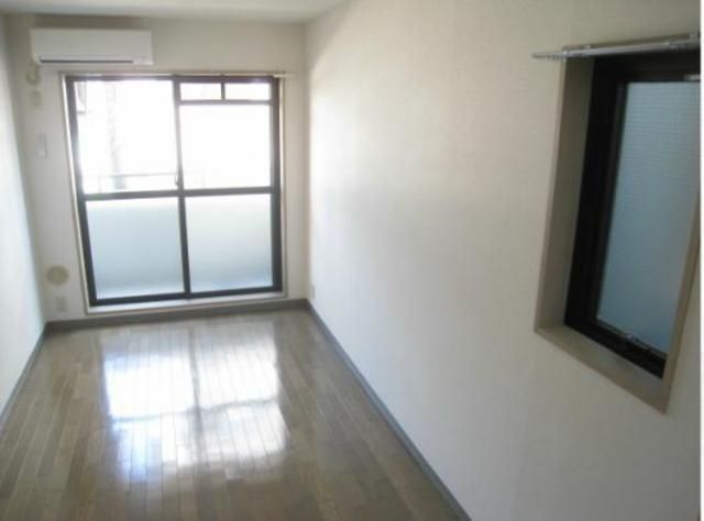 居室・リビング　★居室★