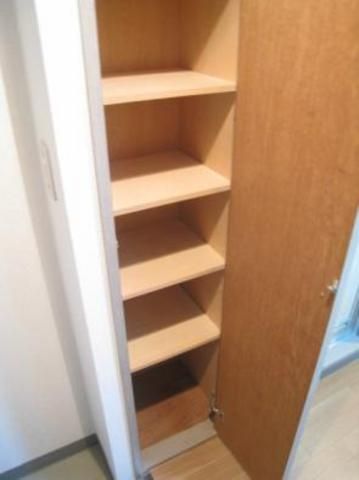 玄関　★シューズＢＯＸ★